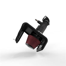 Load image into Gallery viewer, K&amp;N 15-18 Chevy Colorado / GMC Canyon L4-2.5L F/I Aircharger Performance Air Intake System - DTX Performance