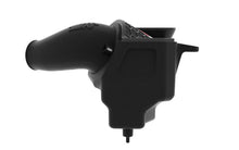 Load image into Gallery viewer, K&amp;N 21-22 Jeep Wrangler JL V8-6.4L Aircharger Performance Intake - DTX Performance