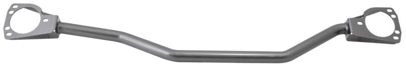 AEM 07-10 Mini Cooper S L4 Strut Bar - DTX Performance