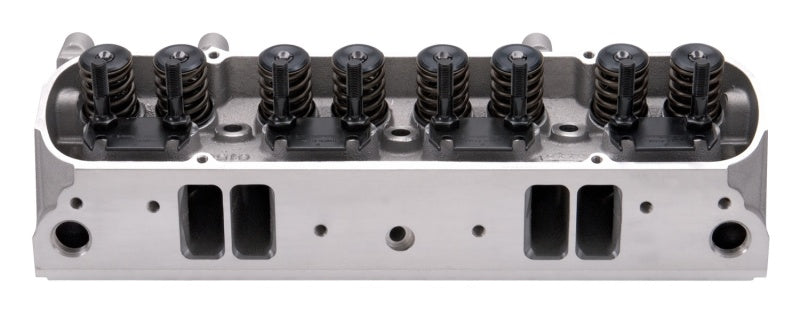 Edelbrock Performer D-Port Complete 87cc - DTX Performance