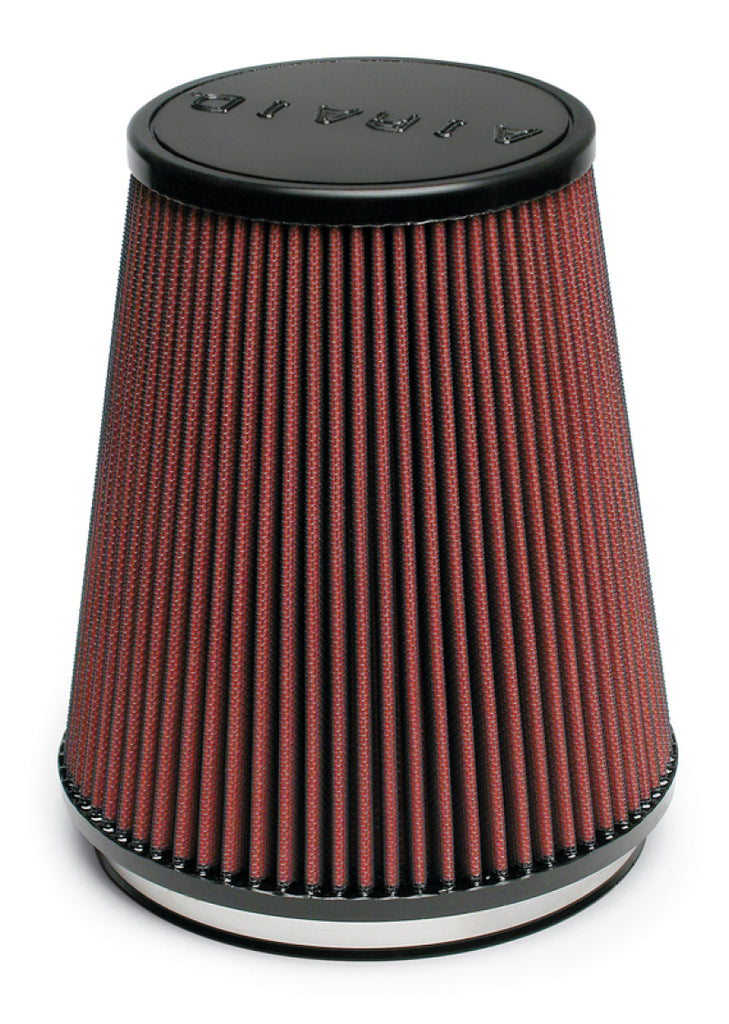 Airaid Kit Replacement Filter - DTX Performance