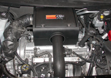 Load image into Gallery viewer, K&amp;N 06 Chevrolet HHR L4-2.4L Performance Intake Kit - DTX Performance