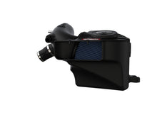 Load image into Gallery viewer, aFe Takeda Momentum 13-17 Hyundai Veloster Cold Pro 5R Air Intake System - DTX Performance