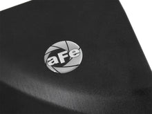 Load image into Gallery viewer, aFe MagnumFORCE Air Intake System Cover 12-15 BMW 328i (F30) L4 3.0L (t) N20 - DTX Performance