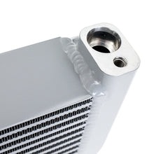 Load image into Gallery viewer, Mishimoto 12-20 BMW M5 / M6 Performance Oil Cooler - DTX Performance