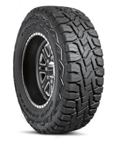 Load image into Gallery viewer, Toyo Open Country R/T Tire - 275/60R20 115T OPRT TL - DTX Performance