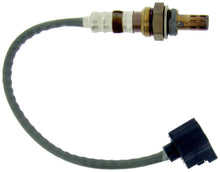 Load image into Gallery viewer, NGK Chrysler 300 2007 Direct Fit Oxygen Sensor - DTX Performance