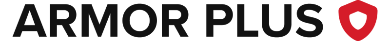 MBRP 2019 Ram 1500 5.7L (CrewCab/QuadCab ONLY) 2.5in Cat Back Dual Split Rear w/ 4.5in Tip - T409 - DTX Performance