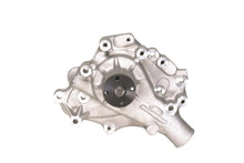 Load image into Gallery viewer, Ford Racing 302/351W Maximum Flow Aluminum Water Pump - DTX Performance