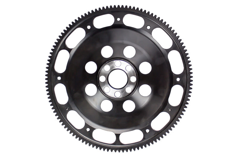 ACT 2002 Honda Civic XACT Flywheel Prolite - DTX Performance