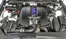 Load image into Gallery viewer, K&amp;N 15-17 Lexus RC F V8 5.0L F/I Aircharger Performance Intake - DTX Performance