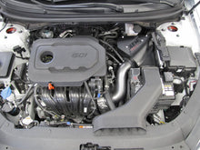 Load image into Gallery viewer, AEM 15-18 Hyundai Sonata L4-2.4L F/I Cold Air Intake - DTX Performance