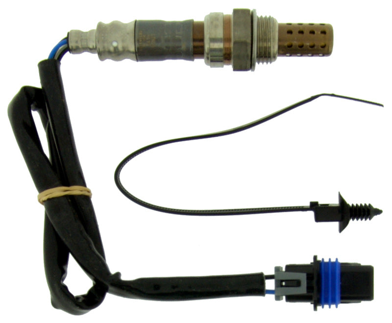 NGK Buick Lucerne 2011-2006 Direct Fit Oxygen Sensor - DTX Performance