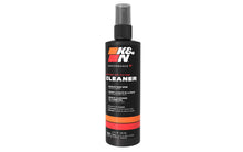 Load image into Gallery viewer, K&amp;N Air Filter Cleaner 12oz Pump Spray - DTX Performance