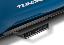 Load image into Gallery viewer, N-Fab Predator Pro Step System 07-17 Toyota Tundra CrewMax - Tex. Black - DTX Performance