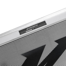 Load image into Gallery viewer, Mishimoto 01-06 BMW M3 3.2L Performance Aluminum Radiator - DTX Performance