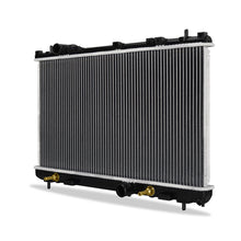 Load image into Gallery viewer, Mishimoto Dodge Neon Replacement Radiator 2002-2004 - DTX Performance