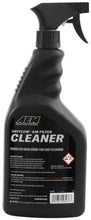 Load image into Gallery viewer, AEM Air Filter Cleaner 32oz - DTX Performance