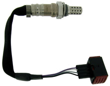 Load image into Gallery viewer, NGK Porsche Boxster 2004-2003 Direct Fit Oxygen Sensor - DTX Performance