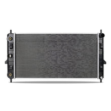 Load image into Gallery viewer, Mishimoto Saturn Ion Replacement Radiator 2003-2004 - DTX Performance