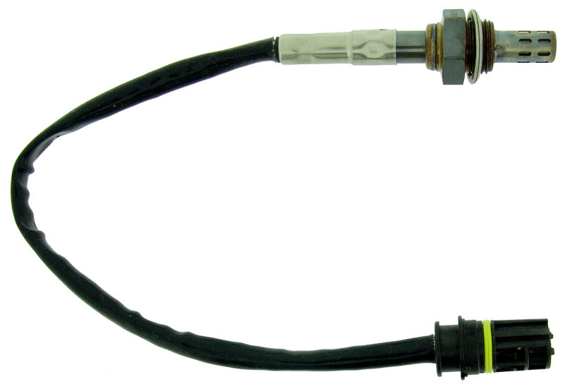 NGK BMW 318i 1999-1996 Direct Fit Oxygen Sensor - DTX Performance