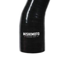 Load image into Gallery viewer, Mishimoto 78-86 GM C/K Truck 292 Silicone Upper Radiator Hose - DTX Performance