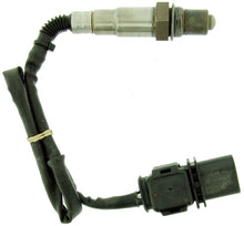 Load image into Gallery viewer, NGK Mercedes-Benz CLS63 AMG 2013-2012 Direct Fit 5-Wire Wideband A/F Sensor - DTX Performance