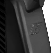 Load image into Gallery viewer, Mishimoto 03-09 Dodge 5.9L/6.7L Cummins Intercooler (Black) - DTX Performance