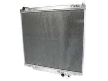 Load image into Gallery viewer, aFe BladeRunner Street Series Radiator 99-04 Ford Trucks V10 6.8L - DTX Performance