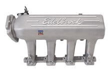 Load image into Gallery viewer, Edelbrock EFI Manifold Pro Flo XT GM LS1 - DTX Performance