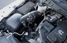 Load image into Gallery viewer, Airaid 13-15 Dodge Ram 6.7L Cummins Diesel Modular Intake Tube - DTX Performance