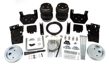 Load image into Gallery viewer, Air Lift Loadlifter 5000 Air Spring Kit 17 Ford Super Duty Pick Up - DTX Performance