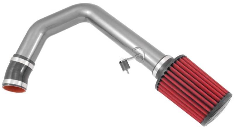 AEM 2014 Kia Soul 2L Cold Air Intake System - DTX Performance