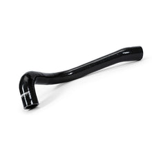 Load image into Gallery viewer, Mishimoto 78-86 GM C/K Truck 292 Silicone Upper Radiator Hose - DTX Performance