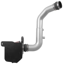 Load image into Gallery viewer, K&amp;N 17-18 Kia Soul L4-1.6L F/I Turbo Typhoon Air Intake - DTX Performance