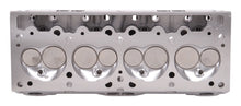 Load image into Gallery viewer, Edelbrock Performer D-Port Complete 87cc - DTX Performance