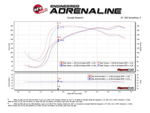 Load image into Gallery viewer, aFe Momentum GT Pro 5R Cold Air Intake System 12-16 BMW Z4 28i/xi (E89) I4 2.0L (t) (N20) - DTX Performance