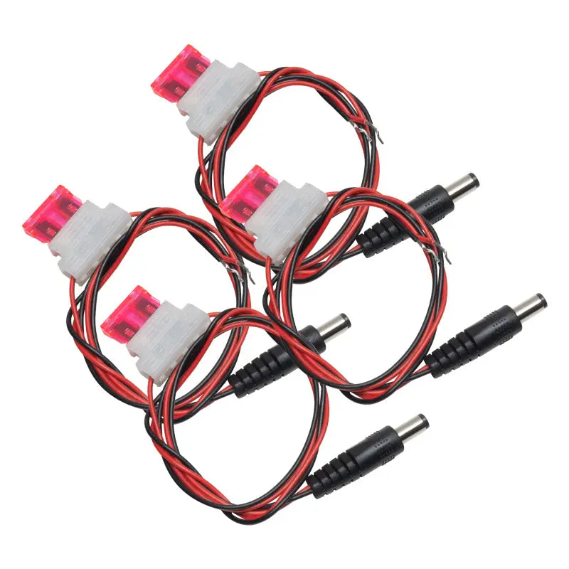 Oracle Lighting Fiber Optic Wheel Liner ColorSHIFT RGBW Kit-40W LED/600 Fibers - DTX Performance