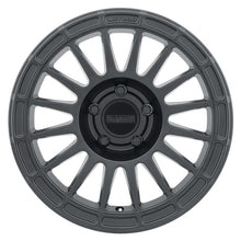 Load image into Gallery viewer, Method MR314 17x7.5 +30mm Offset 5x108 63.4mm CB Matte Black Wheel - DTX Performance