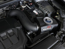 Load image into Gallery viewer, aFe Momentum GT Pro 5R Cold Air Intake System 19-21 Audi Q3 L4-2.0L (t) - DTX Performance