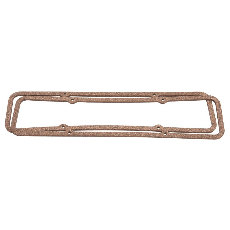 Edelbrock Gasket V/C SBC Pair - DTX Performance