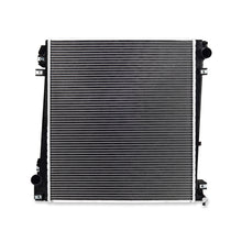 Load image into Gallery viewer, Mishimoto Ford Explorer Replacement Radiator 2002-2005 - DTX Performance