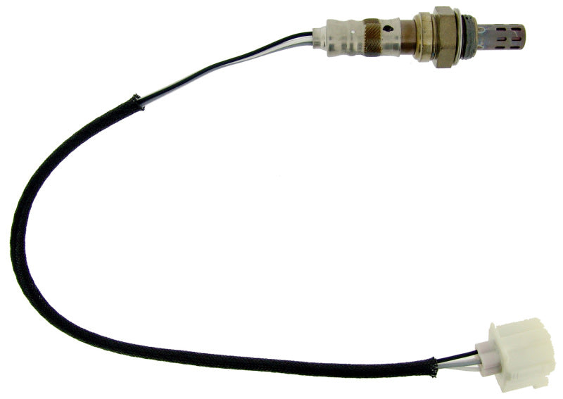 NGK Dodge Dakota 2003-2001 Direct Fit Oxygen Sensor - DTX Performance