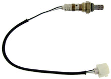 Load image into Gallery viewer, NGK Dodge Dakota 2003-2001 Direct Fit Oxygen Sensor - DTX Performance