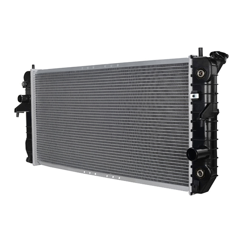 Mishimoto Buick LeSabre Replacement Radiator 2000-2005 - DTX Performance