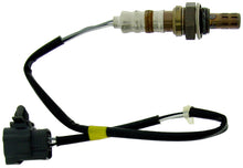 Load image into Gallery viewer, NGK Mazda 626 2002-2000 Direct Fit Oxygen Sensor - DTX Performance