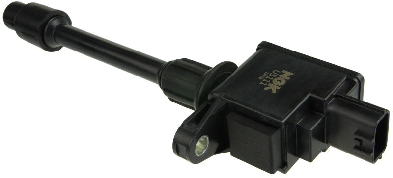 NGK 2001-00 Nissan Maxima COP Ignition Coil - DTX Performance