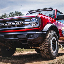 Load image into Gallery viewer, Ford Racing Bronco Off-Road Fog Light Kit - DTX Performance