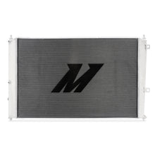 Load image into Gallery viewer, Mishimoto 2016+ Honda Civic 1.5T (Incl. SI) Aluminum Performance Radiator - DTX Performance