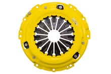 Load image into Gallery viewer, ACT 2003 Dodge Neon P/PL Heavy Duty Clutch Pressure Plate - DTX Performance